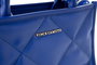 Vince Camuto Ravello - Sax Blue
